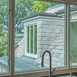secure and efficient replacement windows