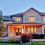 3 ways to increase home value