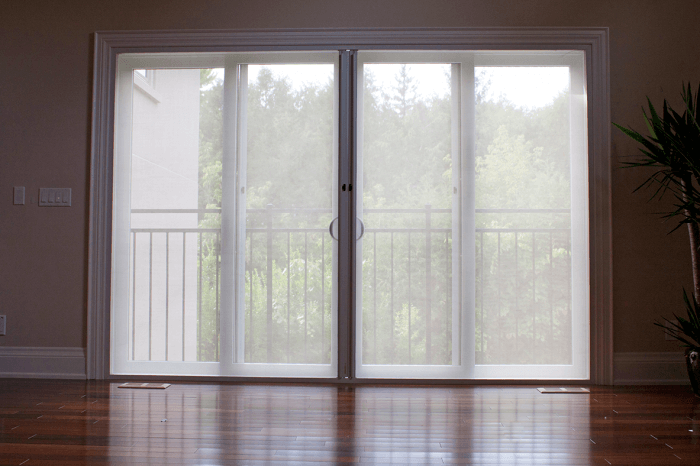energy efficient windows for ontario