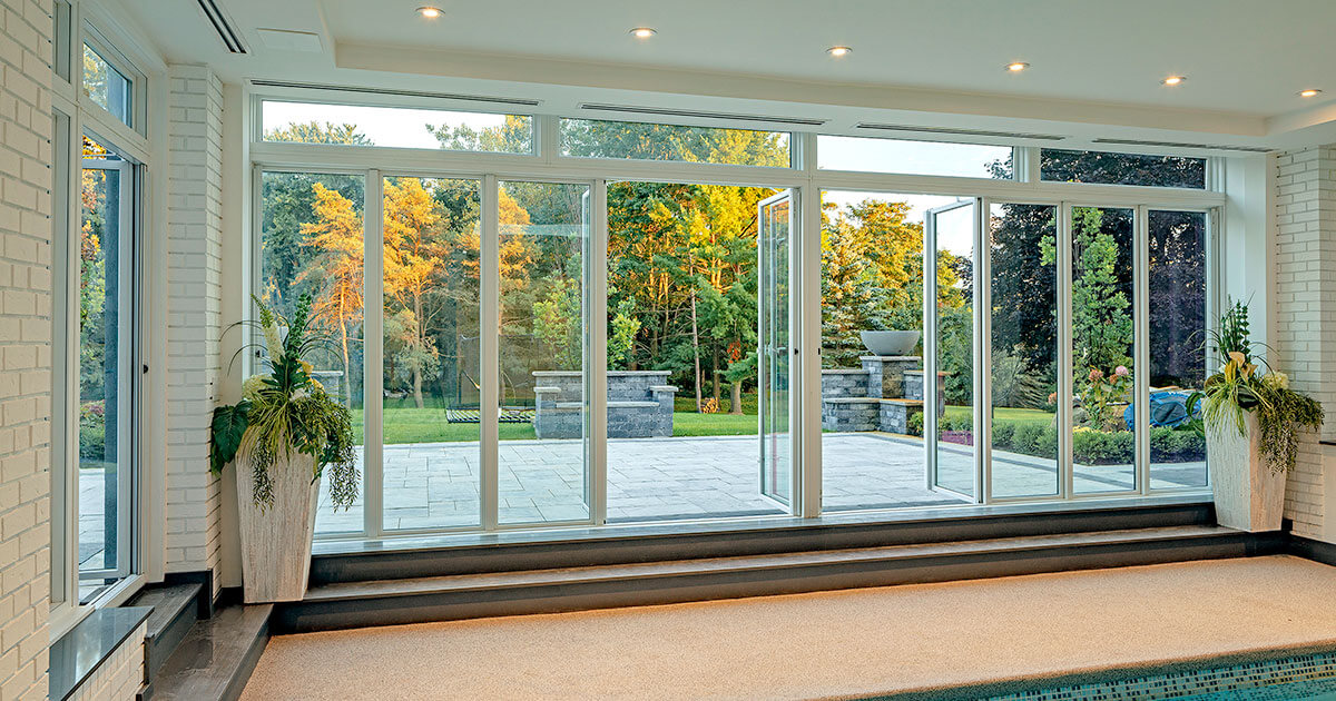 What Is The Cost Of Window Replacement In Toronto Magic - How Much Does It Cost To Replace Glass On Sliding Door