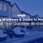 Windows and Doors in Mississauga
