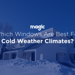 best windows for canadian winters