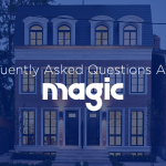 frequently asked questions about magic windows and doors