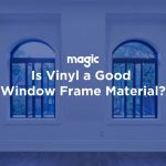 Understanding the pros and cons on vinyl PVC