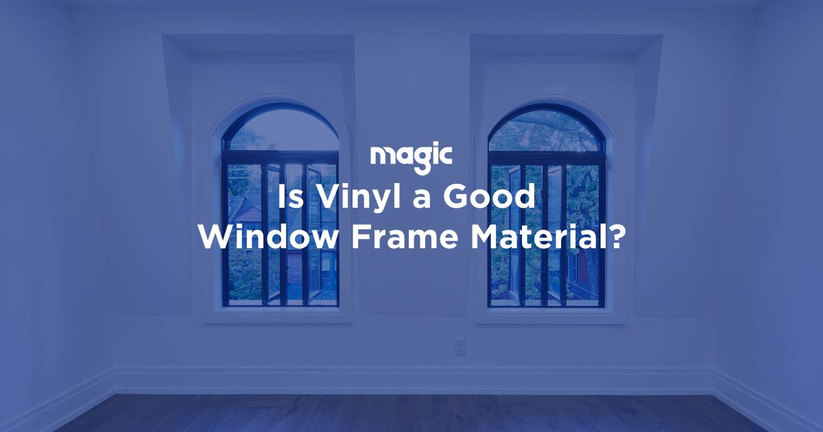 Understanding the pros and cons on vinyl PVC