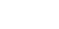 homestars award