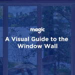 magic window wall