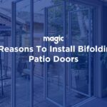 bifolding patio doors